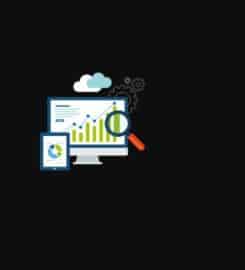 LES Pittsburgh Marketing Agency
