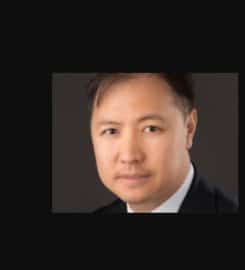 Ramos Law Firm