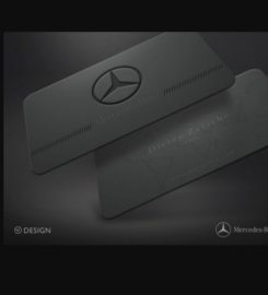 V Design