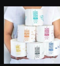 Pure Planet Pty Ltd