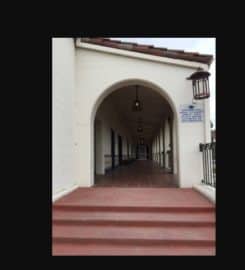 Bail Bonds Glendora