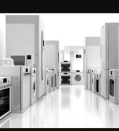 Dependable Refrigeration LLC