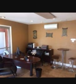 Bail Bonds Glendora