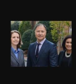 Ramos Law Firm
