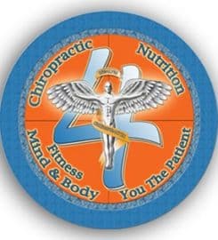 Balance 4 Life Chiropractic