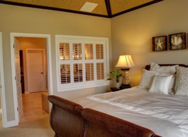 Parker CO Painting, LLC