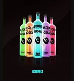 24HrDrinks