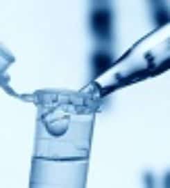 Test Me DNA