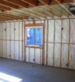 All Seasons Insulation