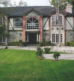 Harmony Place