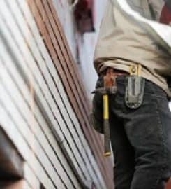 Handyman Orlando
