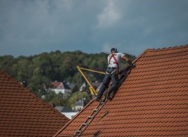 Austin Roofers