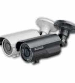 Spy Centre