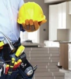 Handyman Orlando