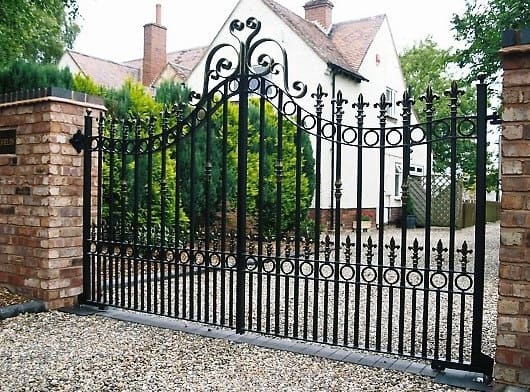 GKD Garage Door Repair & Installations