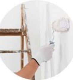 Infinite Property Services