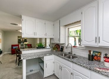General Contractor Corpus Christi