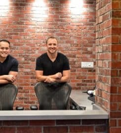 URBN Dental Midtown
