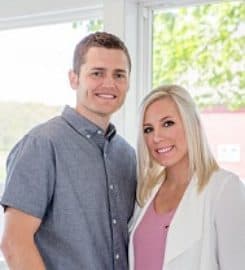 Grand Vision Real Estate