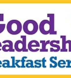 Good Leadership Enterprises