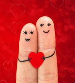 Marriage Counseling Las Vegas