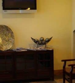 Grandview Dental