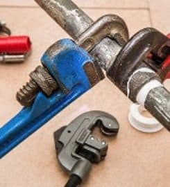 Handyman Orlando
