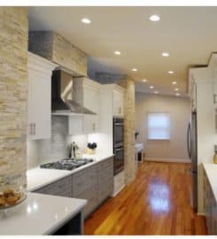 Paramount Kitchen & Bath