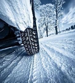 Jensen Auto Chrysler, Jeep, Dodge, Ram LeMars