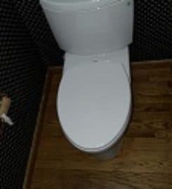 Pittsburg Plumbing Services