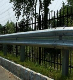 joe's fence contractors