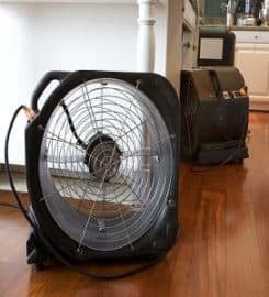 Water Damage Company Restoration  Pros West Palm Beach