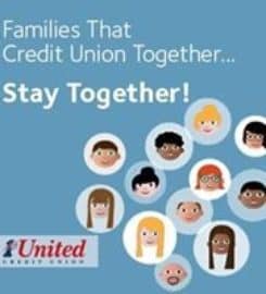 United Credit Uniont
