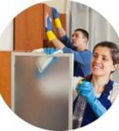 Infinite Property Services