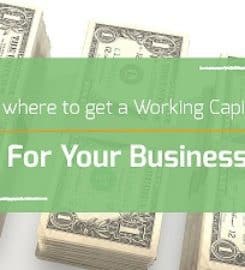 Grand Capital Partners