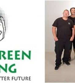 Good Green Moving