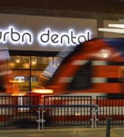 URBN Dental Midtown