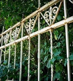 Tucson Fence Builders