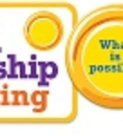 Good Leadership Enterprises