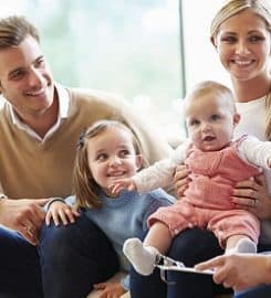 Marriage Counseling Las Vegas