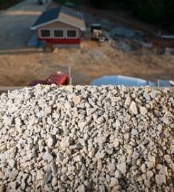 Patriot Ready Mix