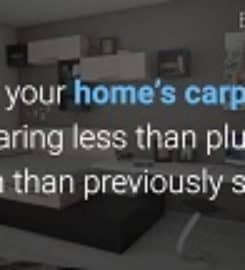 Blue Oasis Carpeting Cleaning of West Palm Beach