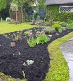 Raffa Landscaping and Design
