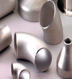 Beaumont Piping Fabrication