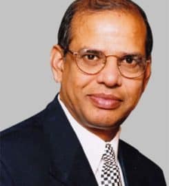 Law Office of Udai V. Singh