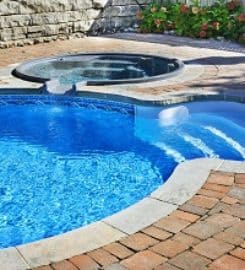 Sarasota Pool Repair