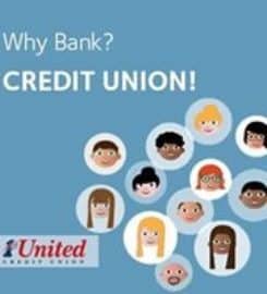 United Credit Uniont