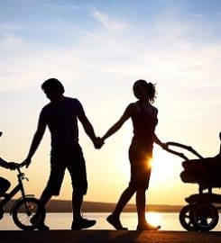 Marriage Counseling Las Vegas