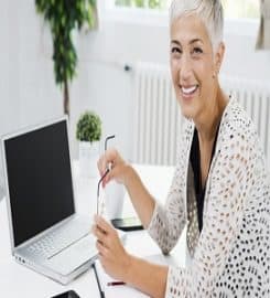 Skin Excellence Clinics
