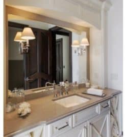 Paramount Kitchen & Bath